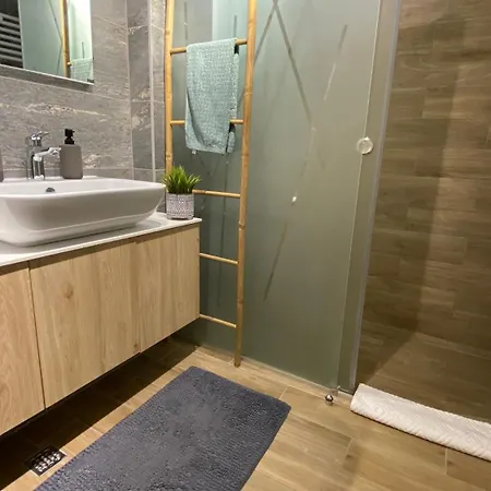 Unamare * 베오그라드