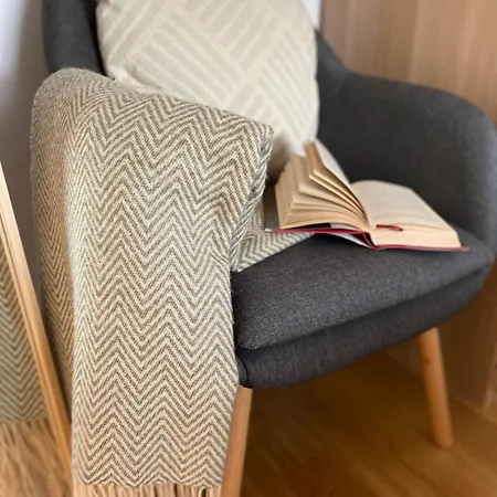 Unamare * 베오그라드