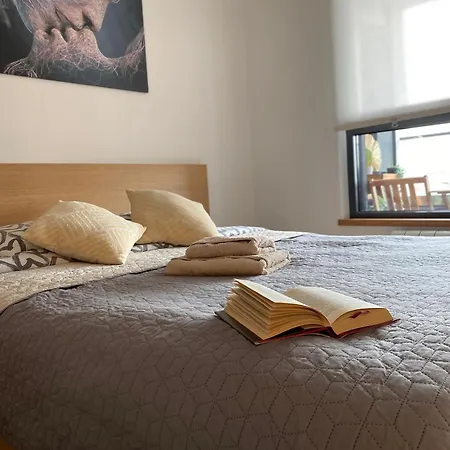 Unamare * 베오그라드