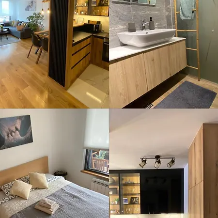 Unamare * 베오그라드